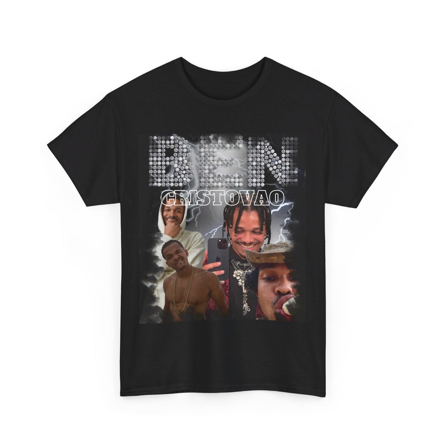 Ben Triko