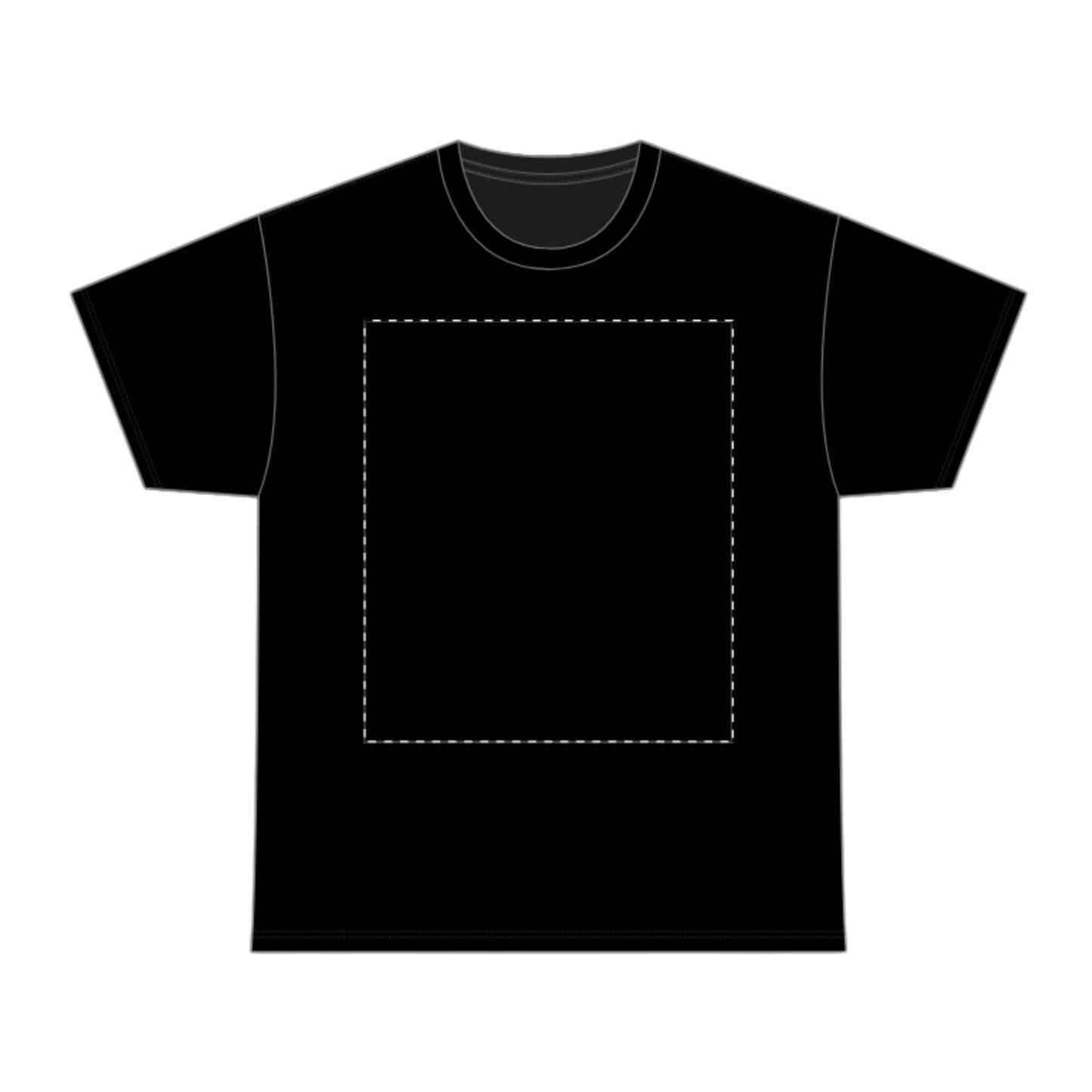 Vlastní design