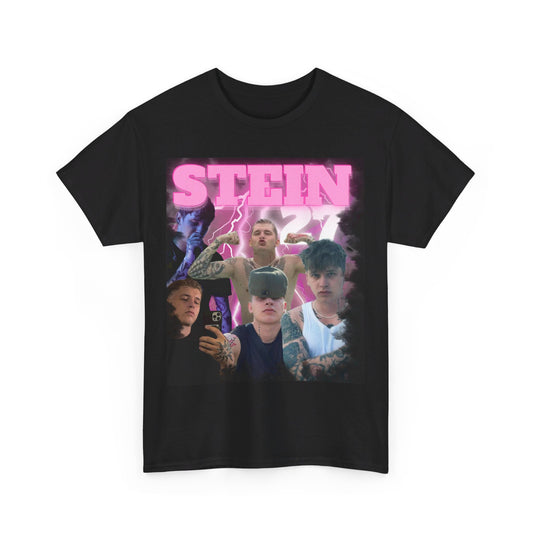 Stein Triko