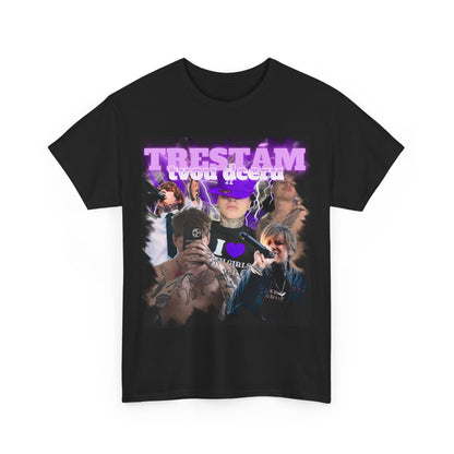 Trestám Triko