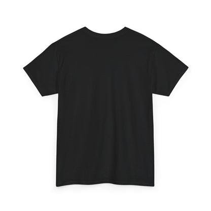 Poslední Triko