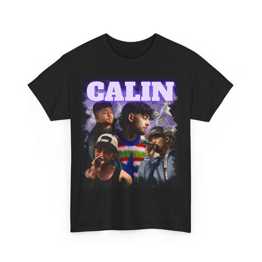 Calinek Triko