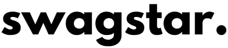 Swagstar