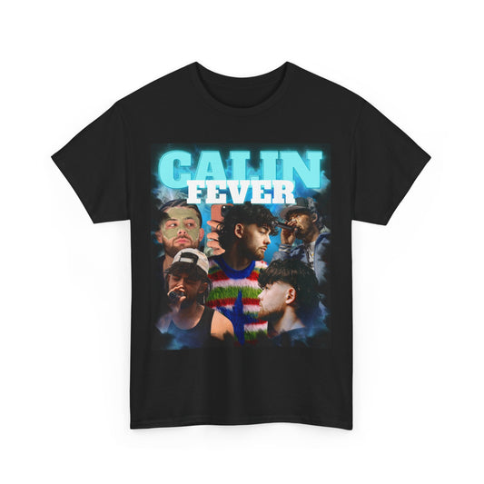 Calin Fever Triko