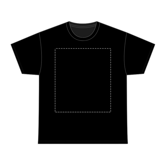Vlastní design